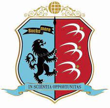 Oxford International Junior Programmes/Bucksmore Education